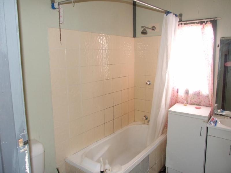 South Grafton NSW 2460