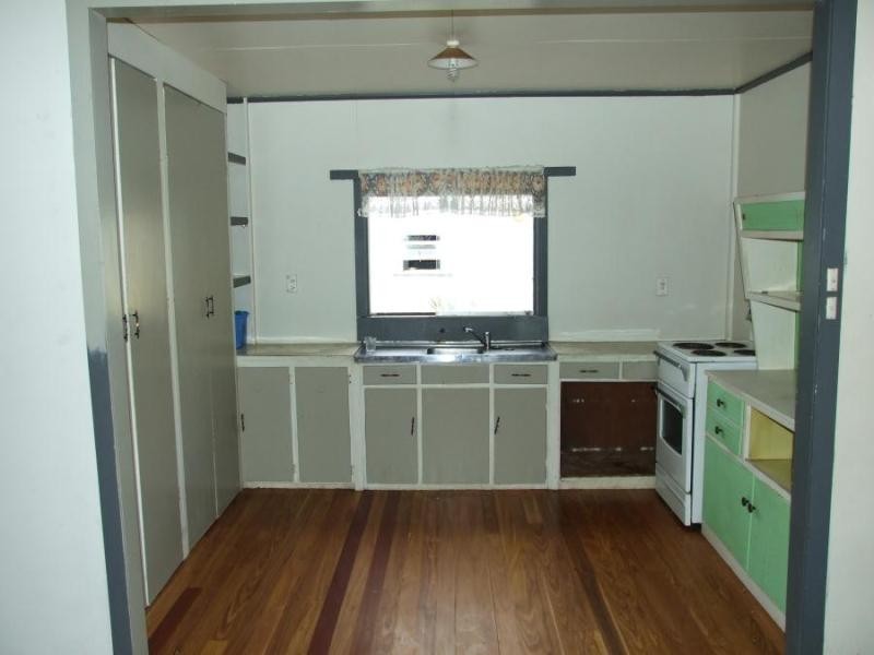 South Grafton NSW 2460