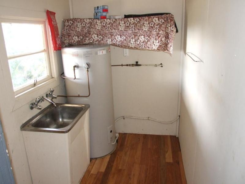 South Grafton NSW 2460