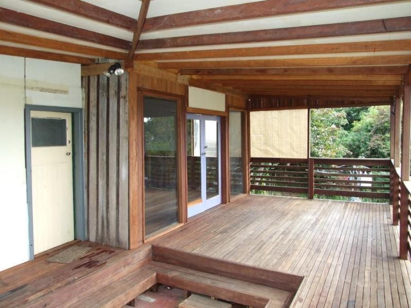 South Grafton NSW 2460