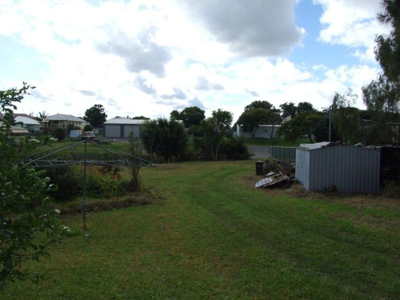 South Grafton NSW 2460