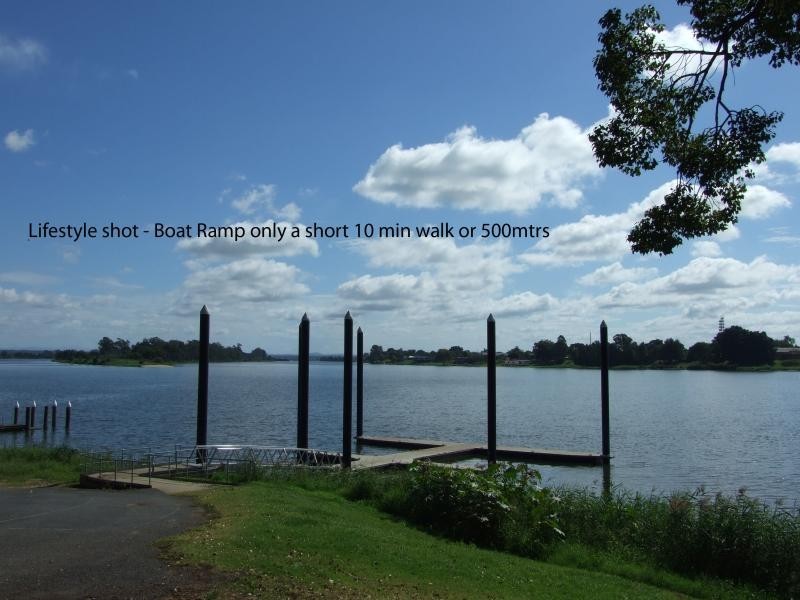 South Grafton NSW 2460