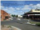 South Grafton NSW 2460