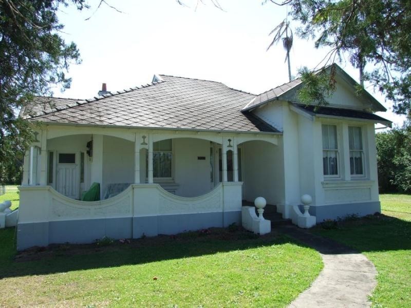 27 Orara St, Grafton NSW 2460