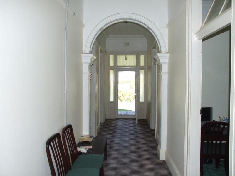 27 Orara St, Grafton NSW 2460