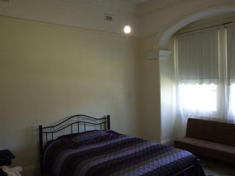 27 Orara St, Grafton NSW 2460