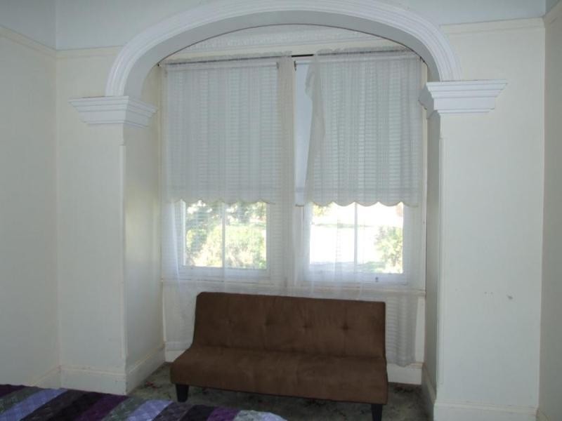 27 Orara St, Grafton NSW 2460