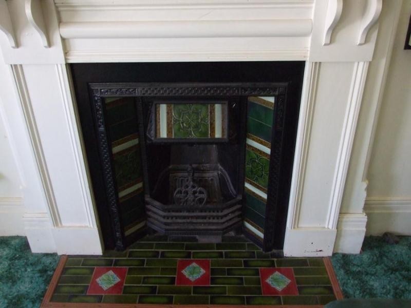 27 Orara St, Grafton NSW 2460