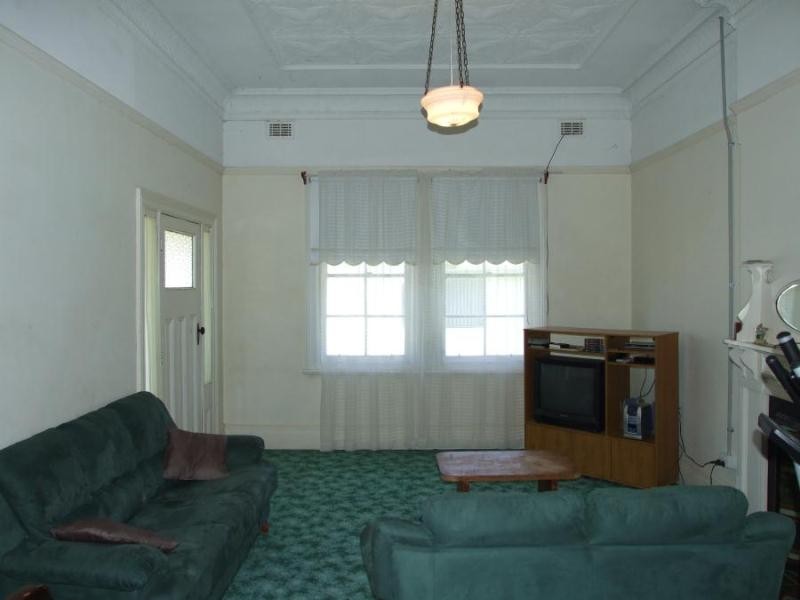 27 Orara St, Grafton NSW 2460