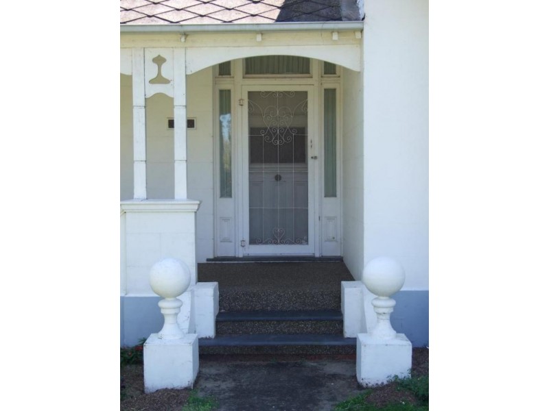 27 Orara St, Grafton NSW 2460