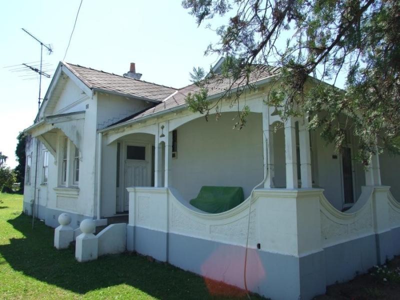 27 Orara St, Grafton NSW 2460