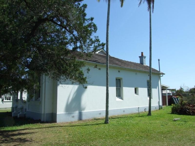 27 Orara St, Grafton NSW 2460