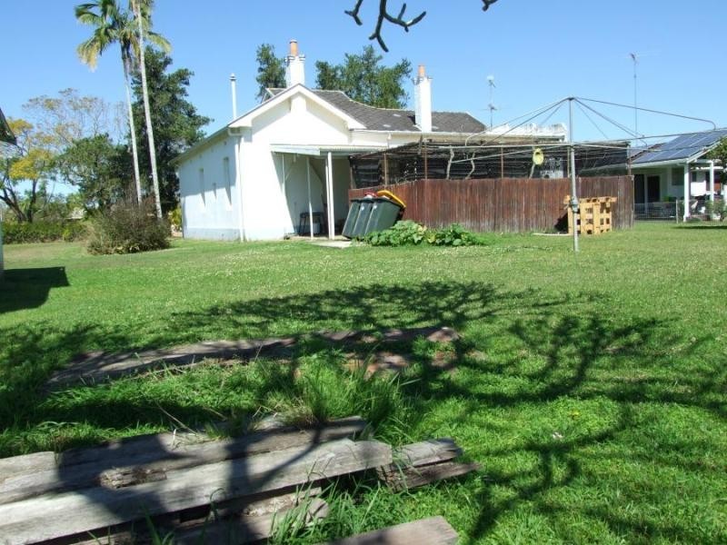 27 Orara St, Grafton NSW 2460