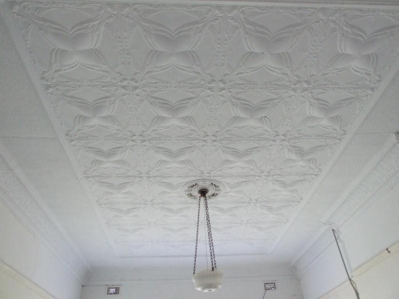 27 Orara St, Grafton NSW 2460