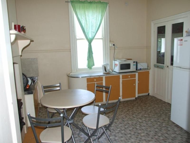 27 Orara St, Grafton NSW 2460