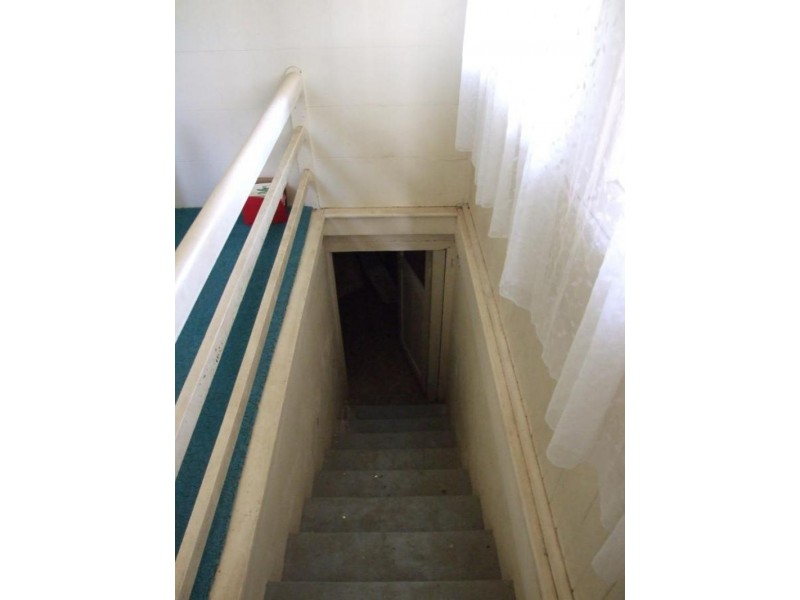 27 Orara St, Grafton NSW 2460