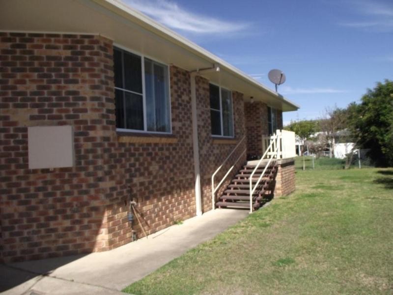 19B McPherson Cres, Grafton NSW 2460