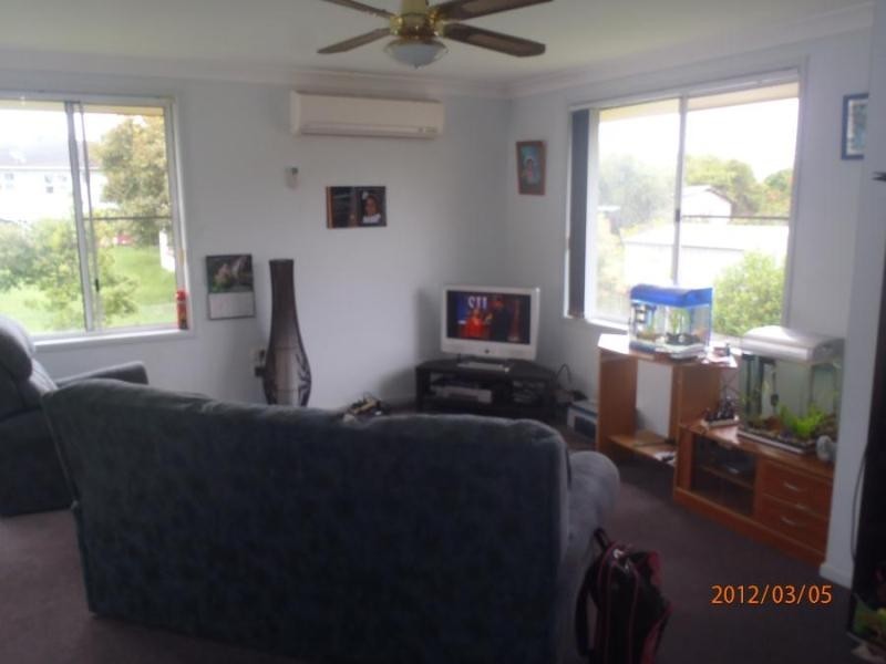 19B McPherson Cres, Grafton NSW 2460