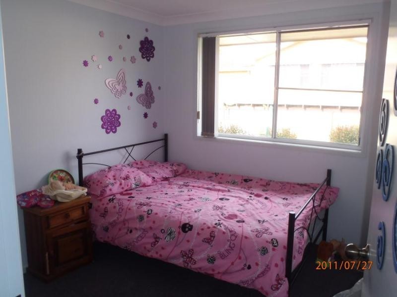 19B McPherson Cres, Grafton NSW 2460