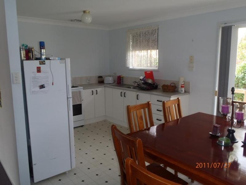 19B McPherson Cres, Grafton NSW 2460