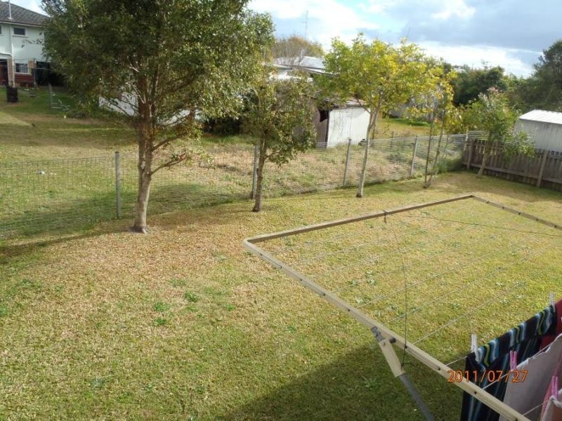 19B McPherson Cres, Grafton NSW 2460