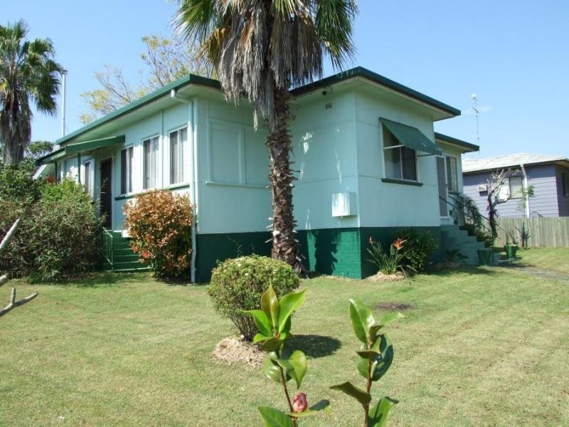 87 Armidale Rd, South Grafton NSW 2460