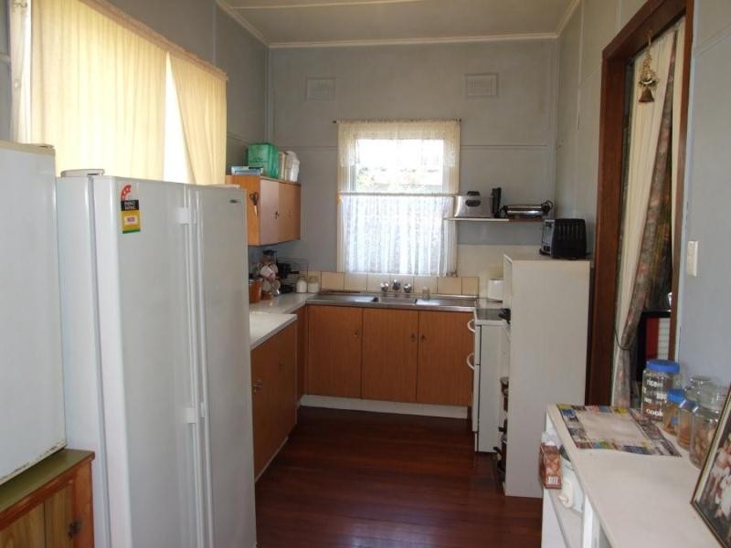 87 Armidale Rd, South Grafton NSW 2460