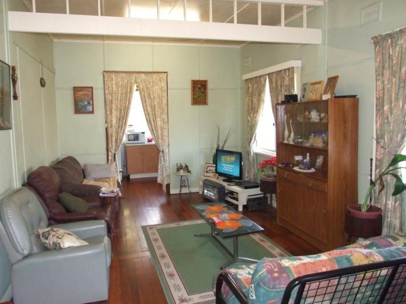 87 Armidale Rd, South Grafton NSW 2460