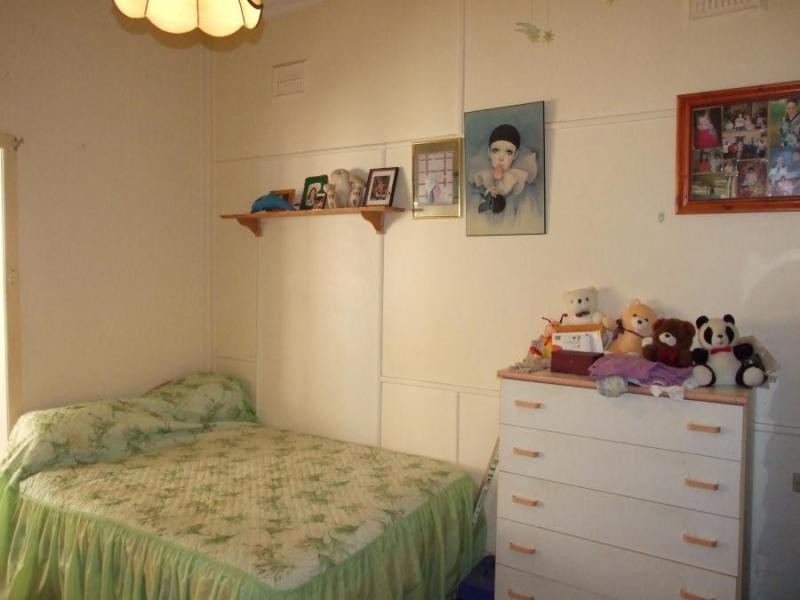 87 Armidale Rd, South Grafton NSW 2460