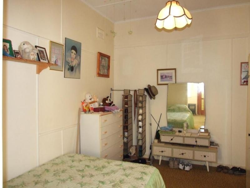 87 Armidale Rd, South Grafton NSW 2460