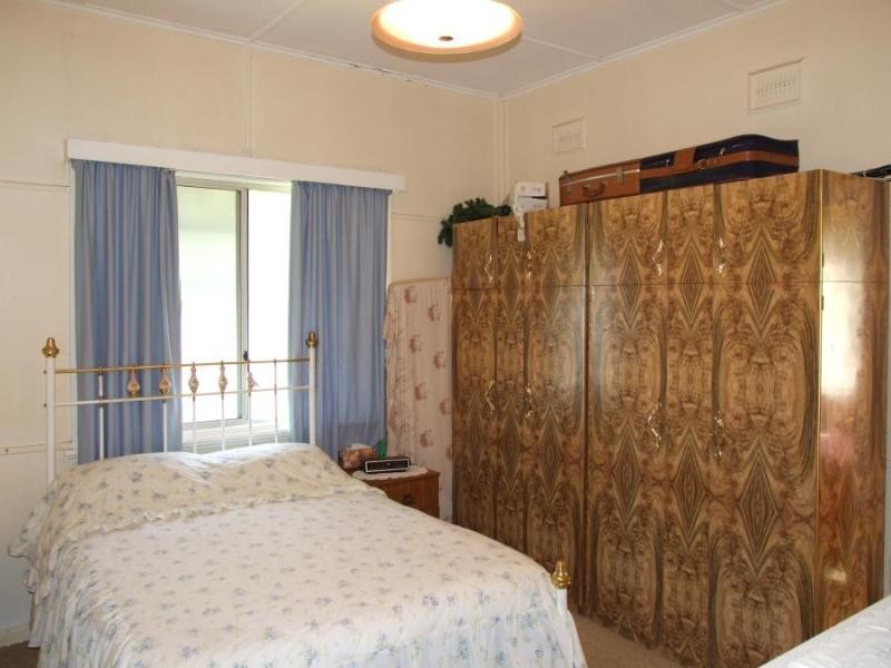 87 Armidale Rd, South Grafton NSW 2460