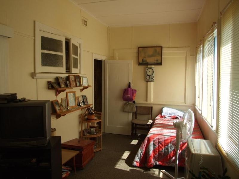 87 Armidale Rd, South Grafton NSW 2460