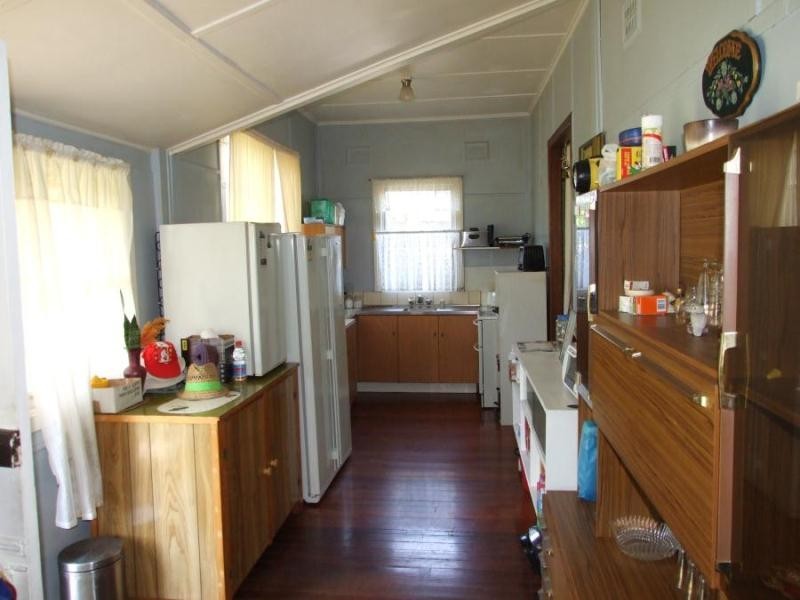 87 Armidale Rd, South Grafton NSW 2460