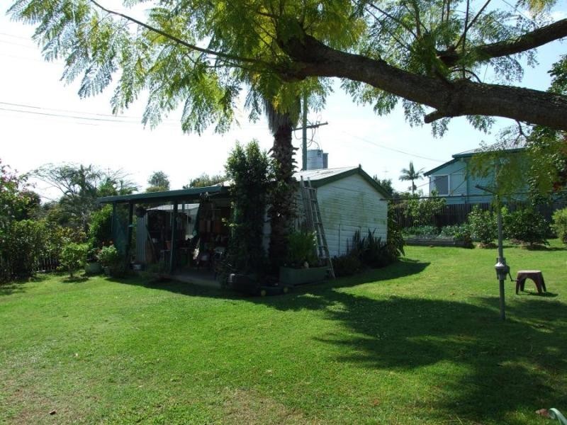 87 Armidale Rd, South Grafton NSW 2460