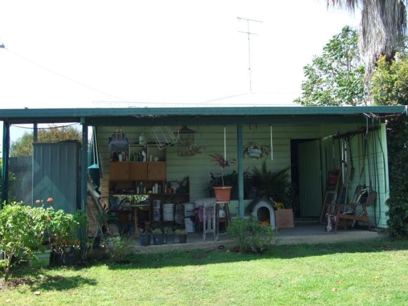 87 Armidale Rd, South Grafton NSW 2460