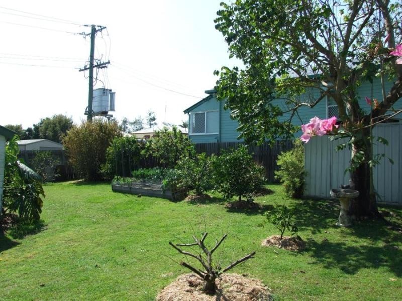 87 Armidale Rd, South Grafton NSW 2460