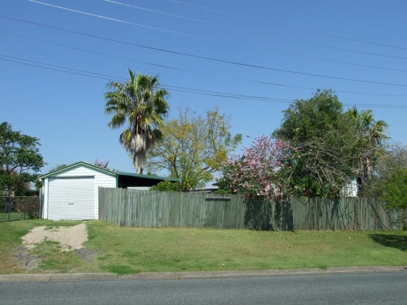 87 Armidale Rd, South Grafton NSW 2460