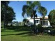 1280 Summerland  Way, Junction Hill NSW 2460