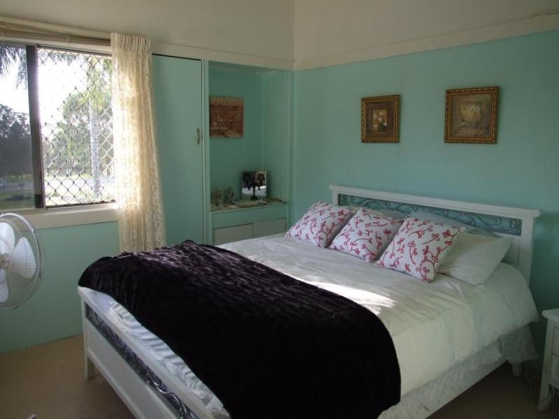 1280 Summerland  Way, Junction Hill NSW 2460