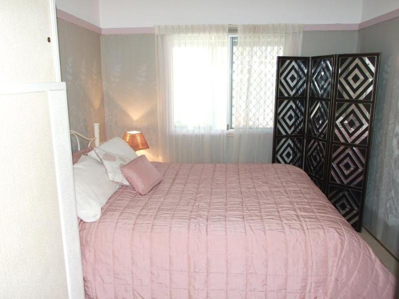 1280 Summerland  Way, Junction Hill NSW 2460