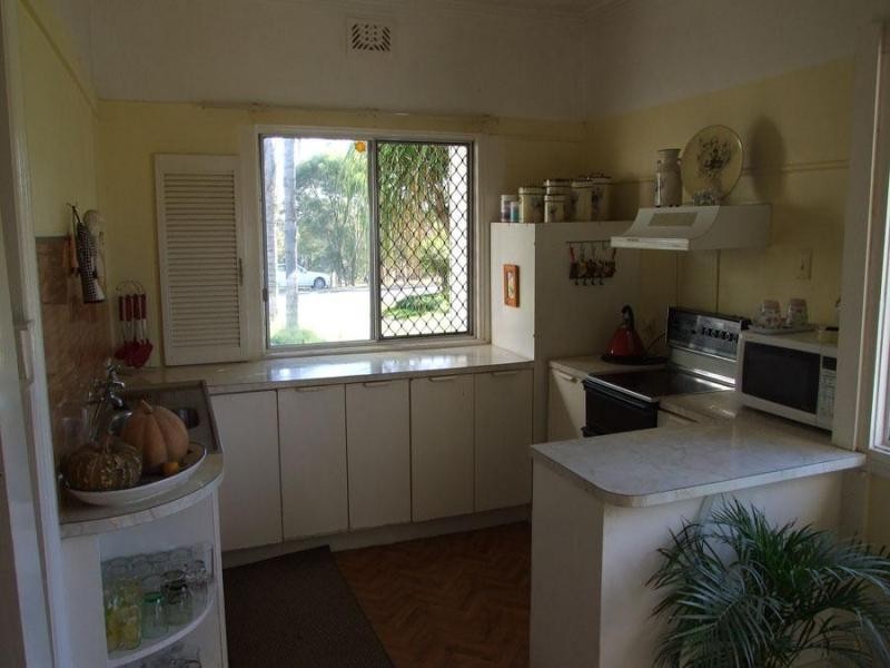 1280 Summerland  Way, Junction Hill NSW 2460