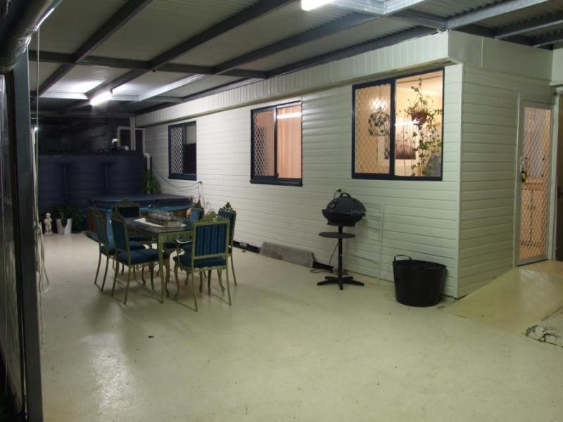 1280 Summerland  Way, Junction Hill NSW 2460