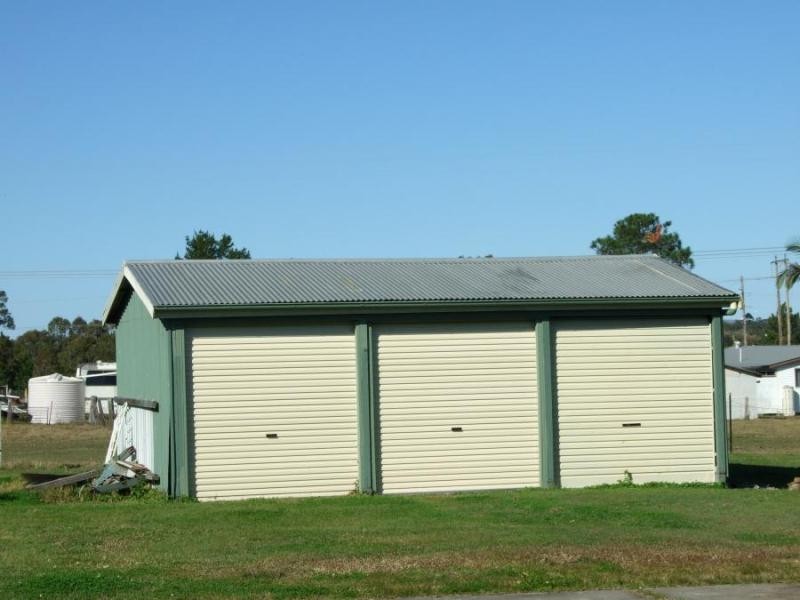 1280 Summerland  Way, Junction Hill NSW 2460