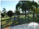1280 Summerland  Way, Junction Hill NSW 2460