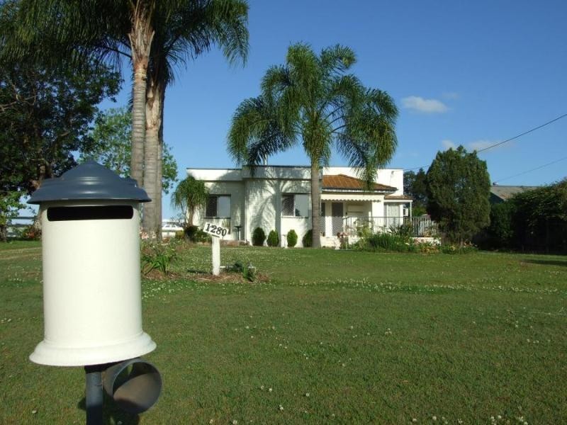 1280 Summerland  Way, Junction Hill NSW 2460