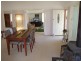 1280 Summerland  Way, Junction Hill NSW 2460