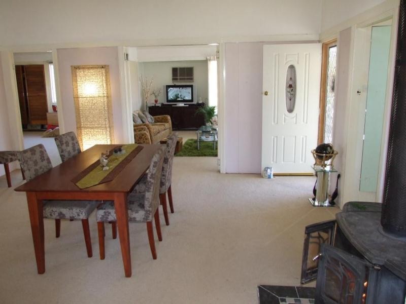 1280 Summerland  Way, Junction Hill NSW 2460