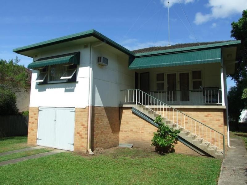 18 Breimba St, Grafton NSW 2460