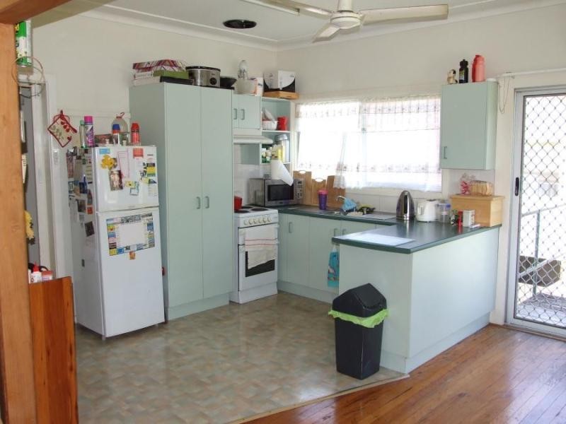 18 Breimba St, Grafton NSW 2460