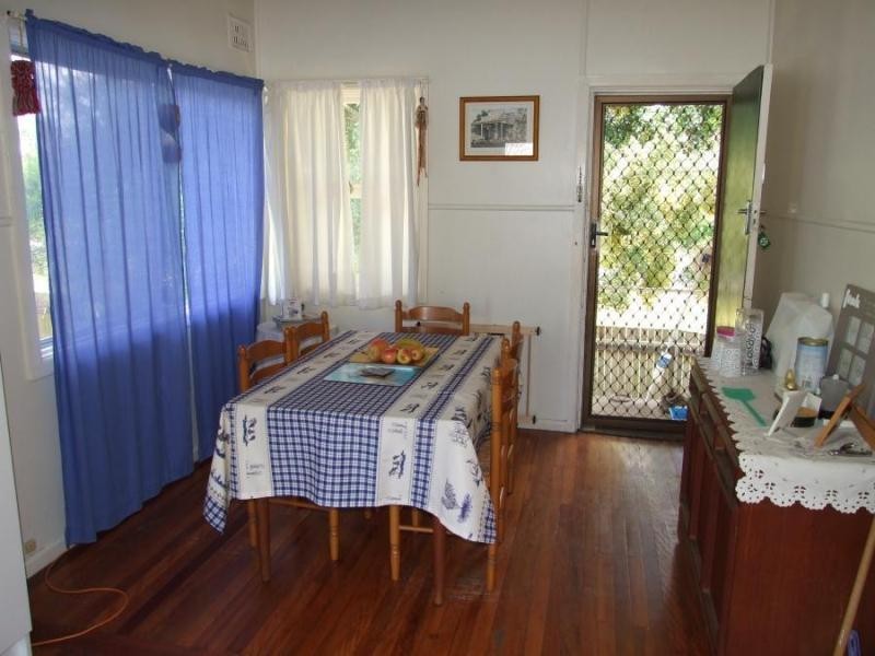 18 Breimba St, Grafton NSW 2460